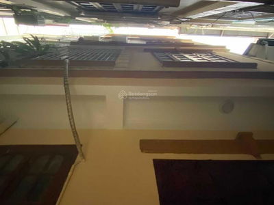 Alley 62, Vietnam Alley 62, Vietnam