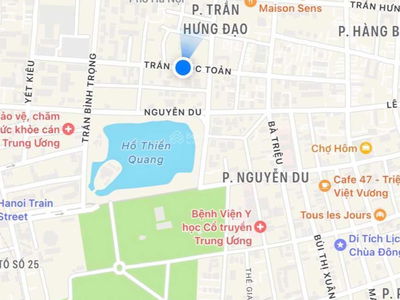 Alley 62, Vietnam Alley 62, Vietnam