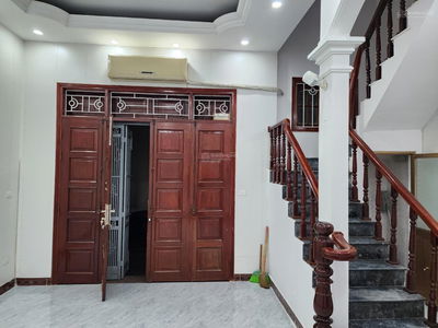 Alley 62, Vietnam Alley 62, Vietnam