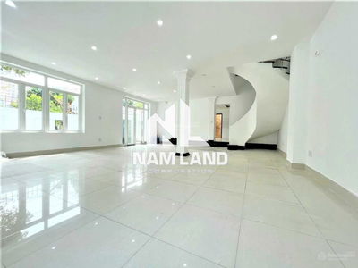 Duong Van An Street, Vietnam Duong Van An Street, Vietnam