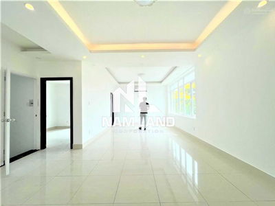 Duong Van An Street, Vietnam Duong Van An Street, Vietnam