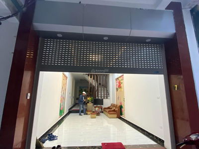 No. 7, Vietnam No. 7, Vietnam