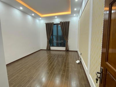 No. 7, Vietnam No. 7, Vietnam