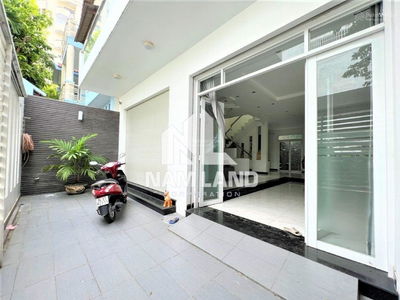 An Phu An Khanh, Vietnam  An Phu An Khanh, Vietnam