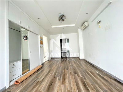 An Phu An Khanh, Vietnam An Phu An Khanh, Vietnam