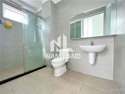 An Phu An Khanh, Vietnam An Phu An Khanh, Vietnam