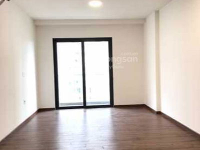 Xa Dan Street, Vietnam Xa Dan Street, Vietnam