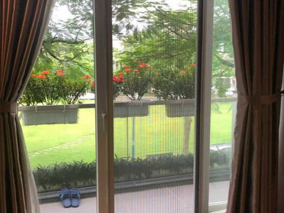 Thap Muoi Merita, Vietnam Thap Muoi Merita, Vietnam