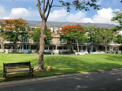 Thap Muoi Merita, Vietnam Thap Muoi Merita, Vietnam