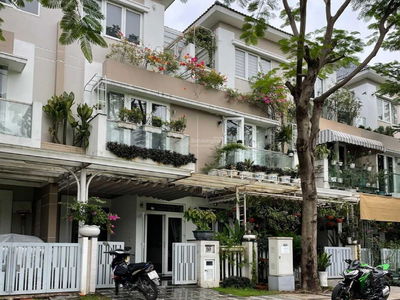 Thap Muoi Merita, Vietnam  Thap Muoi Merita, Vietnam