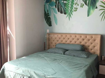 Thap Muoi Merita, Vietnam Thap Muoi Merita, Vietnam