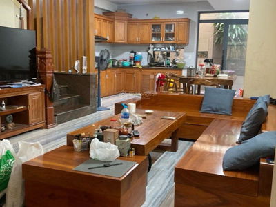 Hung Phu 1, Vietnam Hung Phu 1, Vietnam