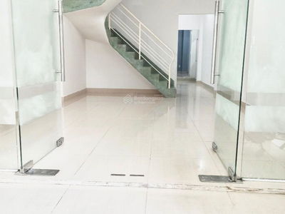 Tan Hung Ward, Vietnam  Tan Hung Ward, Vietnam