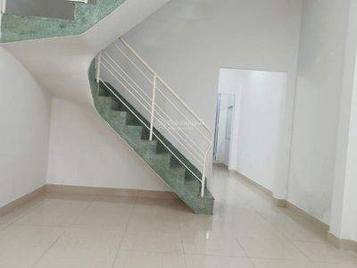 Tan Hung Ward, Vietnam Tan Hung Ward, Vietnam