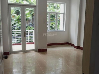 Tan Hung Ward, Vietnam Tan Hung Ward, Vietnam