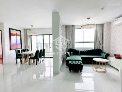 D-Vela, Vietnam D-Vela, Vietnam