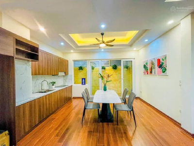 Doi Can Street, Vietnam Doi Can Street, Vietnam