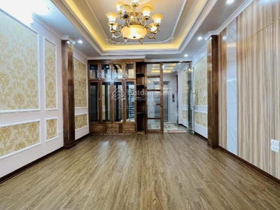 Lieu Giai Street, Vietnam Lieu Giai Street, Vietnam