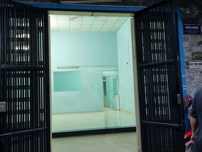 Bui Quang La Street, Vietnam Bui Quang La Street, Vietnam