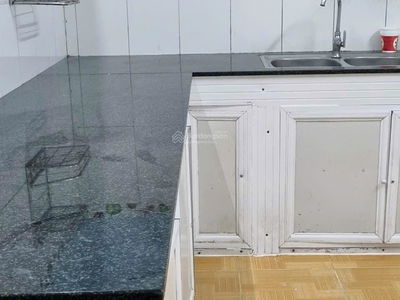 Bui Quang La Street, Vietnam Bui Quang La Street, Vietnam