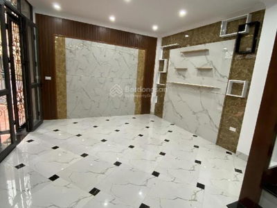 Nguyen Khuyen Street, Vietnam Nguyen Khuyen Street, Vietnam