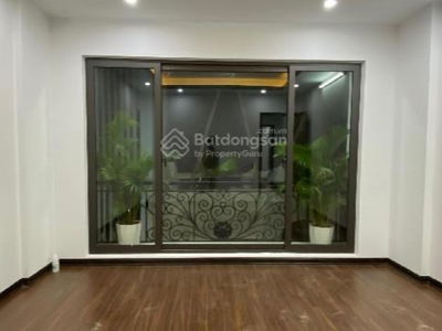 Van Mieu Street, Vietnam Van Mieu Street, Vietnam