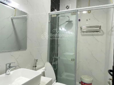 Van Mieu Street, Vietnam Van Mieu Street, Vietnam