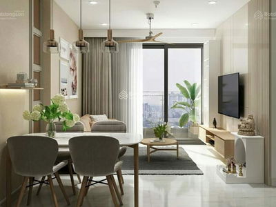 Melody Residences, Vietnam Melody Residences, Vietnam