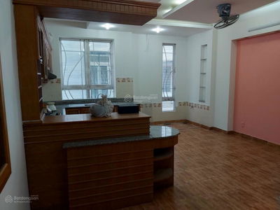 Him Lam 6A Residential Area, Vietnam Him Lam 6A Residential Area, Vietnam