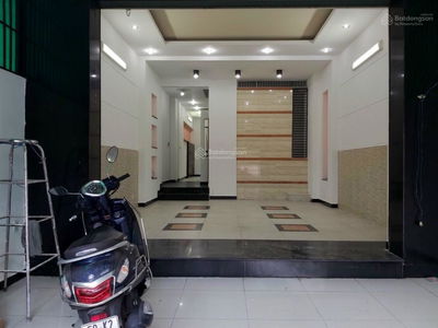 Him Lam 6A Residential Area, Vietnam  Him Lam 6A Residential Area, Vietnam