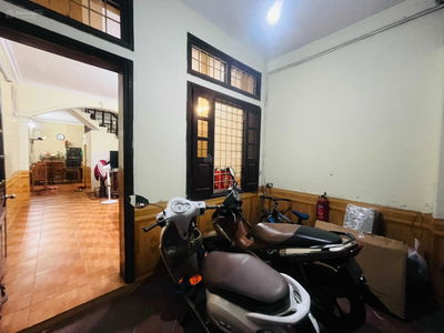 No. 161, Vietnam No. 161, Vietnam