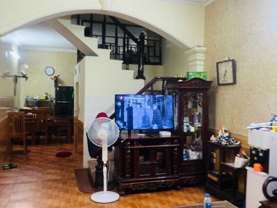 No. 161, Vietnam No. 161, Vietnam