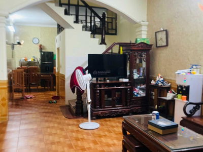 No. 161, Vietnam No. 161, Vietnam