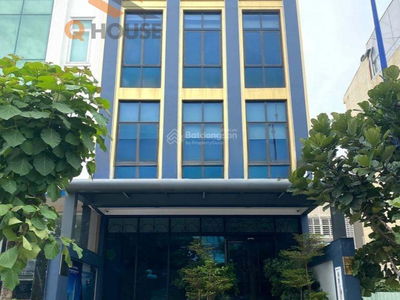 An Phu An Khanh, Vietnam An Phu An Khanh, Vietnam