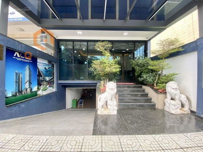 An Phu An Khanh, Vietnam An Phu An Khanh, Vietnam