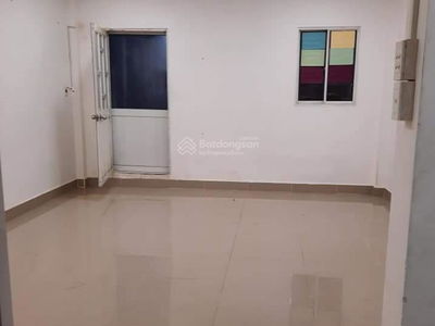 501/13/57, Vietnam 501/13/57, Vietnam