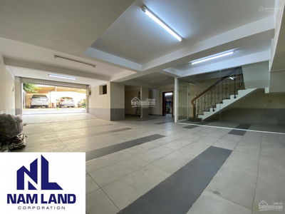 Tran Nao Street, Vietnam Tran Nao Street, Vietnam