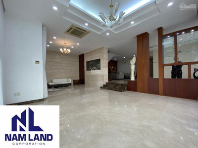 Tran Nao Street, Vietnam Tran Nao Street, Vietnam