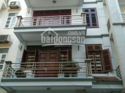 284/7, Vietnam 284/7, Vietnam