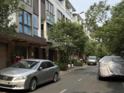 284/7, Vietnam 284/7, Vietnam