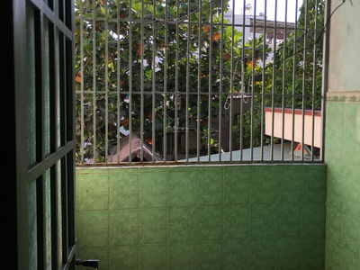 184/1 Nguyen Van Qua Street, Vietnam 184/1 Nguyen Van Qua Street, Vietnam