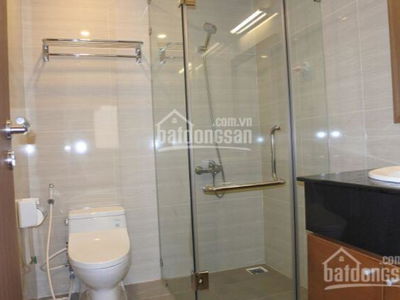 Ciputra Hanoi, Vietnam Ciputra Hanoi, Vietnam