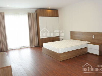 Ciputra Hanoi, Vietnam Ciputra Hanoi, Vietnam