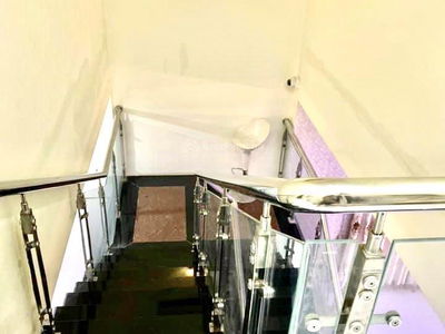 Nguyen Thai Binh Street, Vietnam Nguyen Thai Binh Street, Vietnam