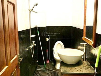 Nguyen Thai Binh Street, Vietnam Nguyen Thai Binh Street, Vietnam