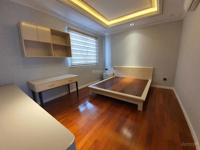 Lavila Kien A - Nha Be, Vietnam Lavila Kien A - Nha Be, Vietnam