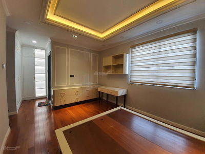 Lavila Kien A - Nha Be, Vietnam Lavila Kien A - Nha Be, Vietnam