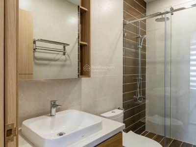 Lavila Kien A - Nha Be, Vietnam  Lavila Kien A - Nha Be, Vietnam