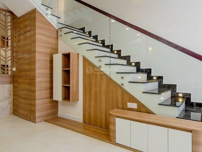 Lavila Kien A - Nha Be, Vietnam  Lavila Kien A - Nha Be, Vietnam