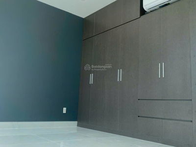 Nguyen Thi Soc Street, Vietnam Nguyen Thi Soc Street, Vietnam